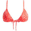 Maillots de bain Roxy Pt Beach Classics