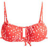 Maillots de bain Roxy Pt Beach Classics