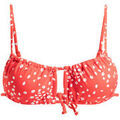 Maillots de bain Roxy Pt Beach Classics