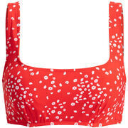 Maillots de bain Roxy Pt Beach Classics