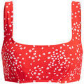 Maillots de bain Roxy Pt Beach Classics