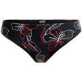 Maillots de bain Roxy Active
