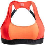 Maillots de bain Roxy Active Colorblock