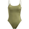 Maillots de bain Roxy Brilho