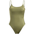 Maillots de bain sur Grenoble : Maillots de bain Roxy Brilho