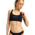 Maillots de bain sur Grenoble : Maillots de bain Roxy Active