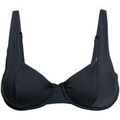 Maillots de bain Roxy Beach Classics