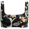 Maillots de bain Roxy Pt Beach Classics