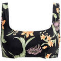 Maillots de bain sur Grenoble : Maillots de bain Roxy Pt Beach Classics