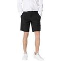 Short EAX 8NZS49 ZNYZZ