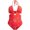 Maillots de bain Roxy Pt Beach Classics