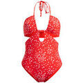 Maillots de bain sur Grenoble : Maillots de bain Roxy Pt Beach Classics