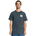 Tee-shirts sur Grenoble : T-shirt DC Shoes Line Up