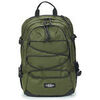 Sac a dos Eastpak GERYS PRO 23 L