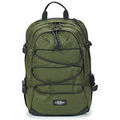 Sac a dos Eastpak GERYS PRO 23 L