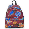 Sac a dos Eastpak PADDED PAK'R 24L