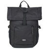 Sac a dos Eastpak TOPROLL PRO 21L