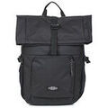 Sac a dos Eastpak TOPROLL PRO 21L