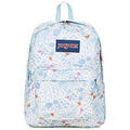 Sac a dos Jansport SUPERBREAK ONE 26L Grenoble