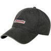 Casquette DC Shoes Patch It