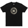 T-shirt DC Shoes DC Corpo