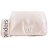 Sac Wonders Wb512223 Dor&eacute;