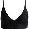 Maillots de bain Roxy Camilo