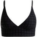 Maillots de bain Roxy Camilo