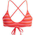 Maillots de bain Roxy Jasmin