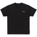 Tee-shirts sur Grenoble : T-shirt DC Shoes Patch It
