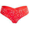 Maillots de bain Roxy Pt Beach Classics