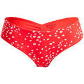 Maillots de bain Roxy Pt Beach Classics