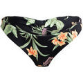 Maillots de bain Roxy Pt Beach Classics