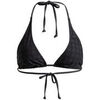 Maillots de bain Roxy Camilo