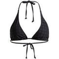 Maillots de bain sur Grenoble : Maillots de bain Roxy Camilo