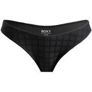 Maillots de bain Roxy Camilo