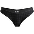 Maillots de bain Roxy Camilo