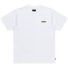 T-shirt DC Shoes Patch It