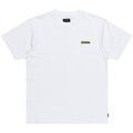 Tee-shirts sur Grenoble : T-shirt DC Shoes Patch It