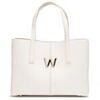 Sac Wonders Wb53301