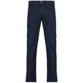 Jeans/Pantalons sur Grenoble : Jeans Levis -