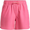 Maillots de bain Roxy Wave 5"