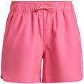 Maillots de bain sur Grenoble : Maillots de bain Roxy Wave 5"