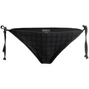 Maillots de bain Roxy Camilo