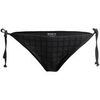 Maillots de bain Roxy Camilo