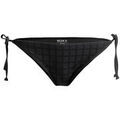 Maillots de bain Roxy Camilo