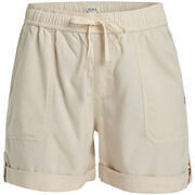 Short Roxy Sweetest Day