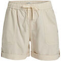 Short Roxy Sweetest Day