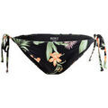 Maillots de bain Roxy Pt Beach Classics Grenoble