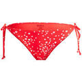Maillots de bain sur Grenoble : Maillots de bain Roxy Pt Beach Classics